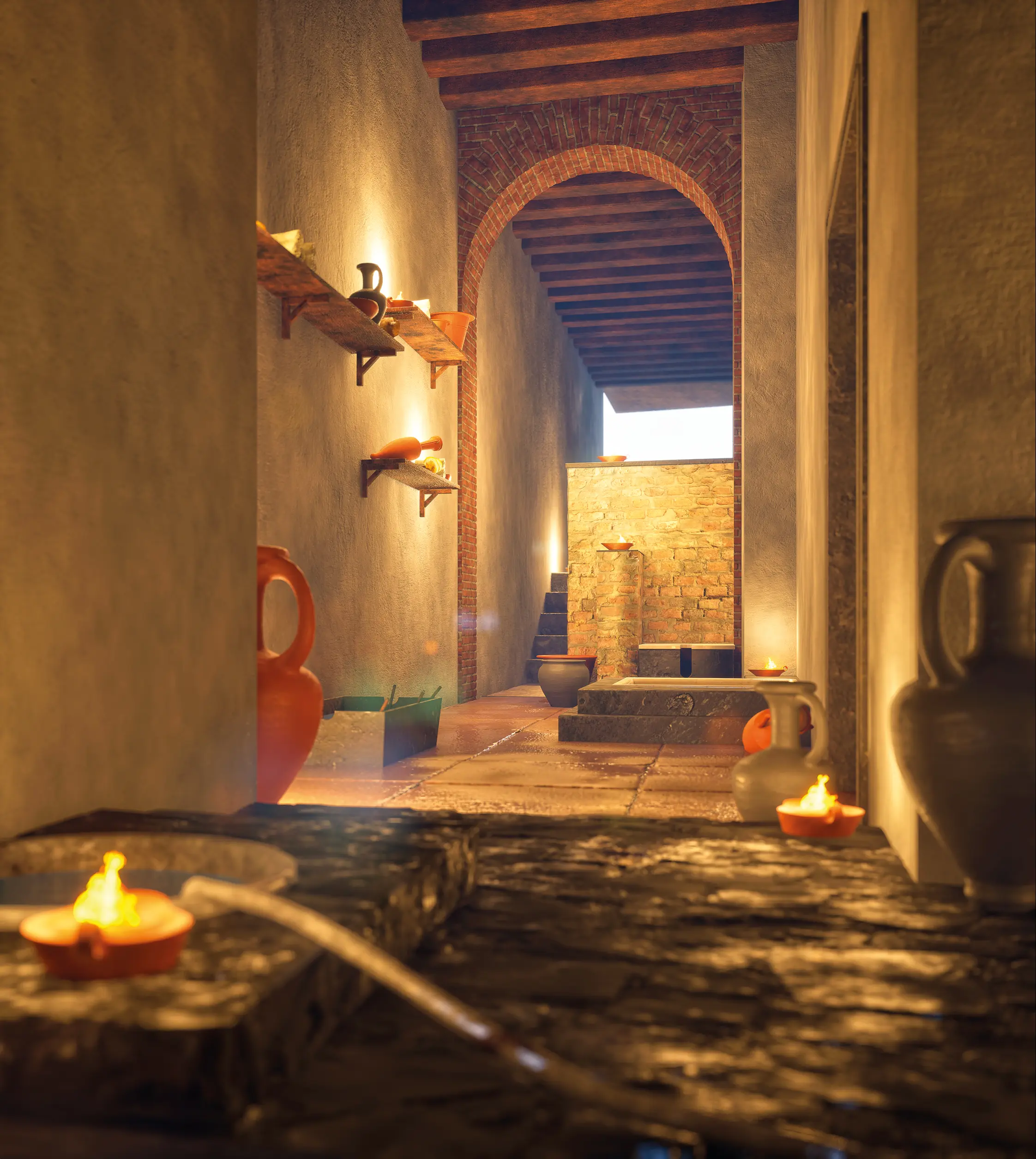 Domus