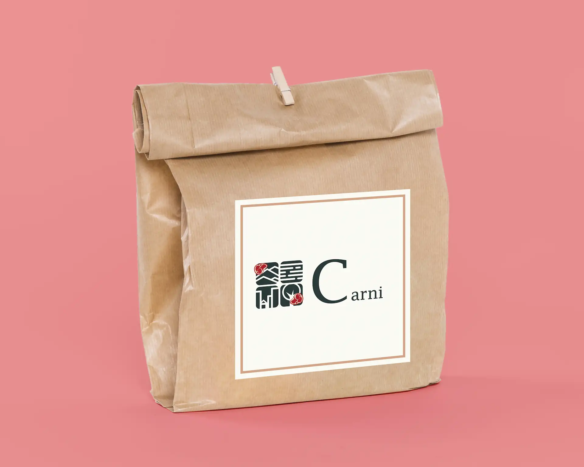 Monti Aurunci — Sito web