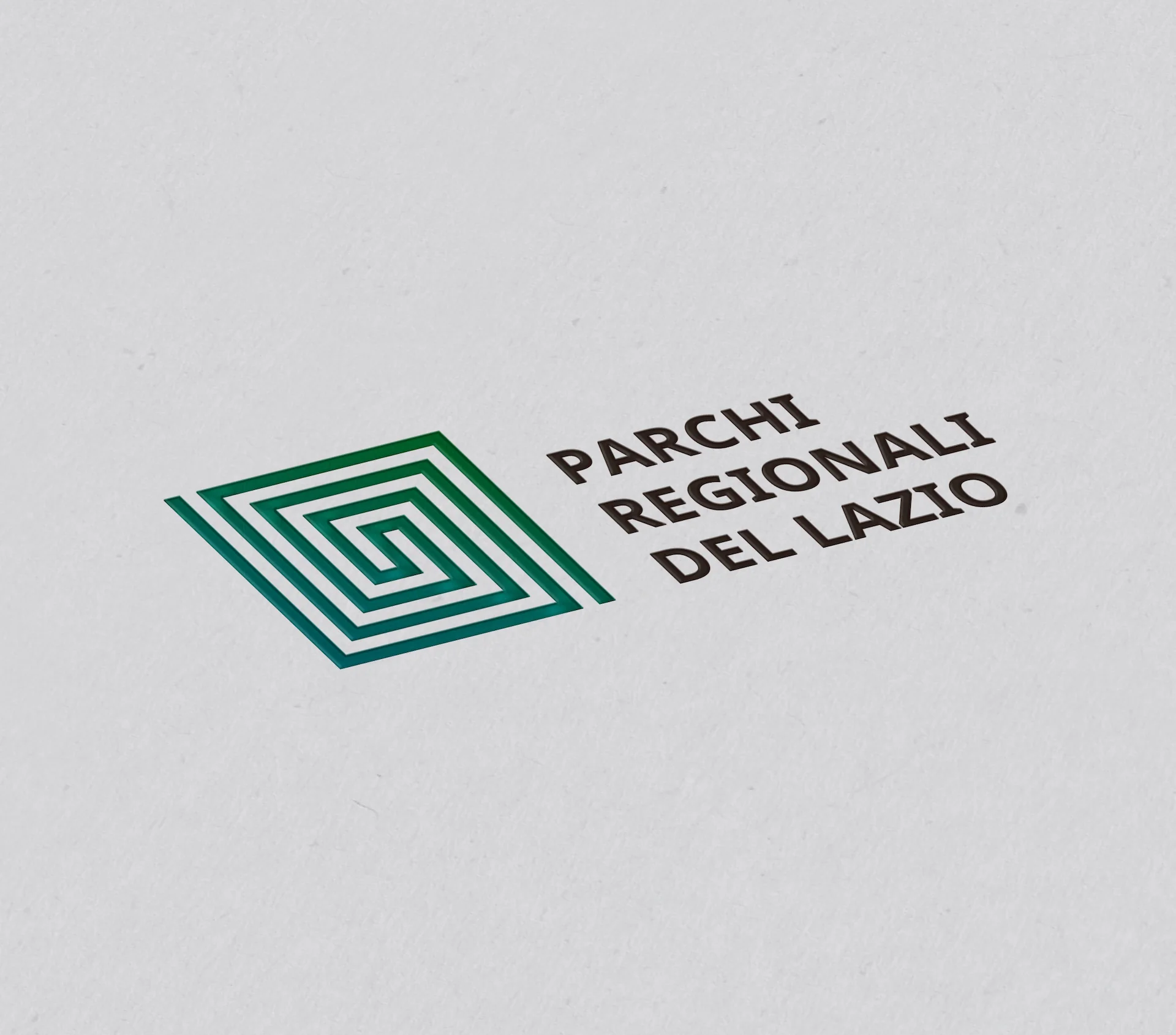 Parchi regionali del Lazio
