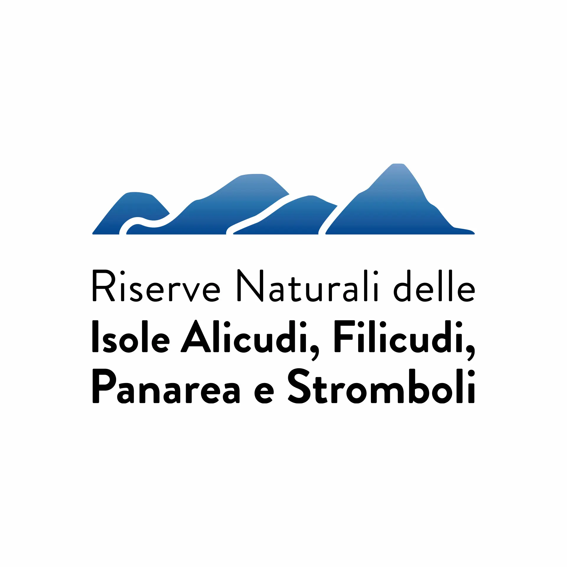 Riserve — Mappa Malabotta bosco