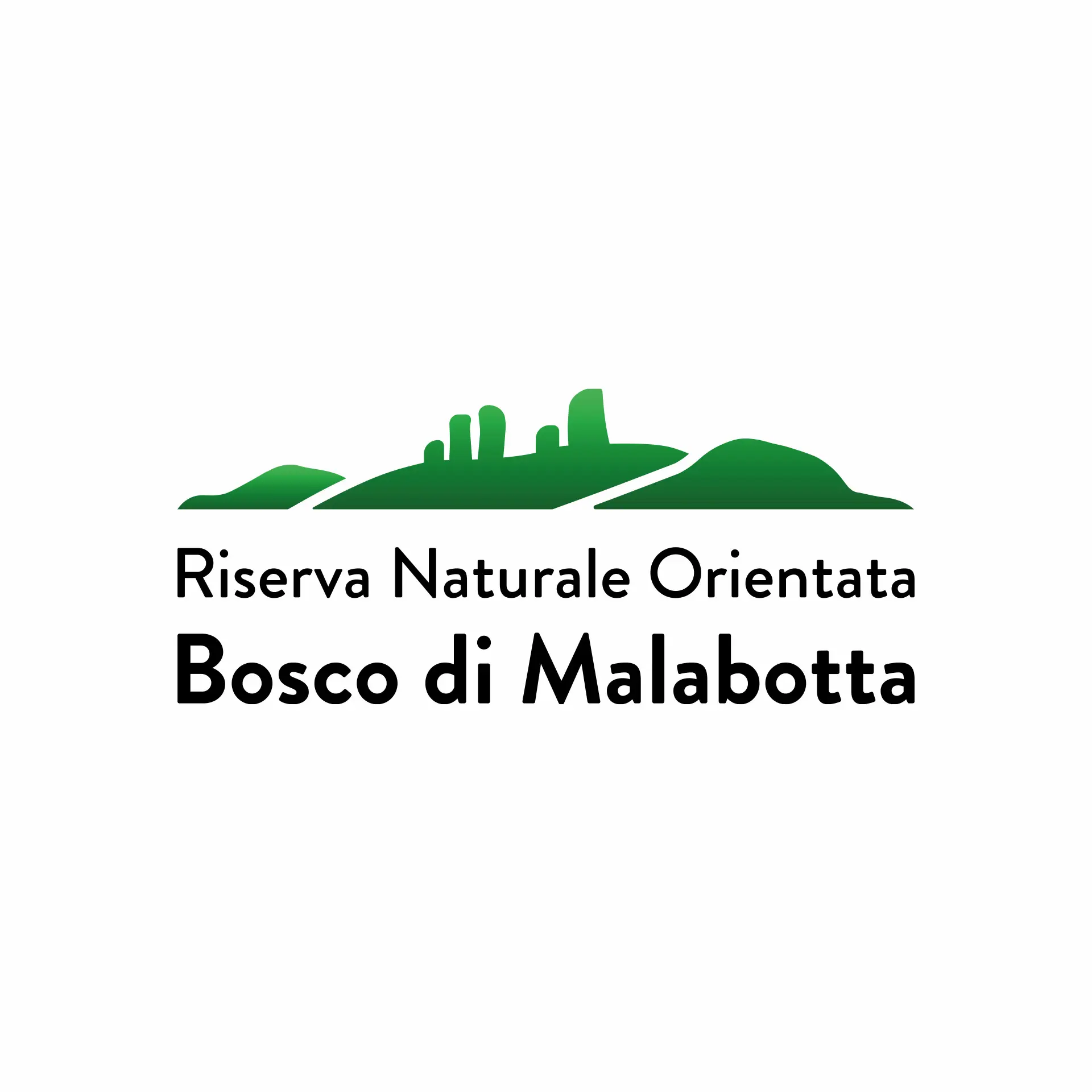 Riserve — Logo Fiumedinisi